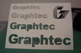 graphtecthai,graphec,FC 4200-50  A2,ตัดลายฉลุ,ลาย,ลายฉลุ,งานเครื่องหนัง,ตัด,ออกแบบ,วาดภาพ,เขียนภาพ,