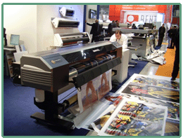 JS501,JS500,เครื่องพิมพ์ภาพ,เครื่องพิมพ์ภาพลงวัสดุ,เครื่องสกรีน,เครื่องสกรีนภาพลงวัสดุ,สกรีน,พิมพ์ภาพ,พิมพ์วัสดุ,เครื่องพิมพ์แก้ว,เครื่องพิมพ์จาน,เครื่องพิมพ์เน็ทไท,เครื่องพิมพ์ภาพลงบนวัสดุต่างๆ