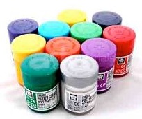 Mini Air brush,color paint,Color Paintting Machine,Painting Equipment,ราคาแอร์บรัช,ขายแอร์บรัช,แอร์บรัช ราคาถูก