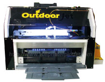โซเวนท์ SOLVENT, INKJET OUTDOOR,อิงค์เจ็ท เอาท์ดอร์,เครื่องพิมพ์ Indoor,เครื่องพิมพ์outdoor ,เครื่องพิมพ์ขนาดเล็ก,inkjet outdoor พิมพ์วอลเปเปอร์,ขายเครื่องพิมพ์อิงค์เจ็ท outdoor,จำหน่ายเครื่องพิมพ์ อิ้งเจ็ท,เครื่องพิมพ์ ไว นิล,จำหน่ายเครื่องพิมพ์ OUTDOOR-INDOOR มือ1-มือ2,ขาย เครื่องพิมพ์ outdoor,เครื่องพิมพ์ outdoor มือ 2,จำหน่าย เครื่องพิมพ์ outdoor เครื่องพิมพ์,เครื่องพิมพ์ ป้าย โฆษณา,เครื่องพิมพ์ อิงค์ เจ็ ท outdoor,เครื่องพิมพ์ outdoor มือ สอง,ราคา เครื่องพิมพ์ outdoor,ราคา indoor และอะไหล่เครื่อง outdoo